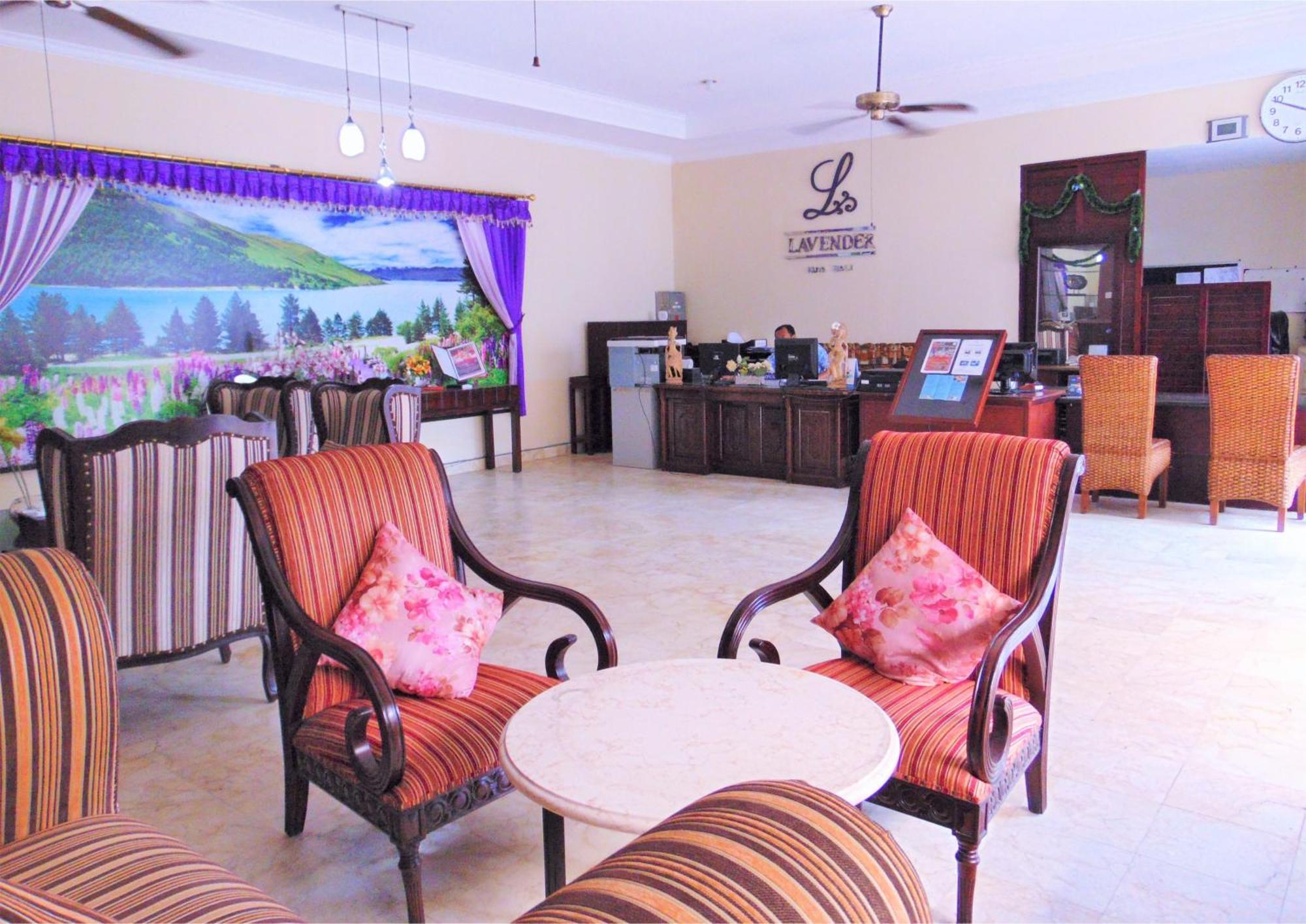 One Bedroom Private Villa Kuta Seminyak Eksteriør billede